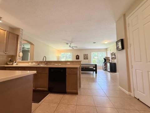 9563 Sedgewood Drive, Lake Worth FL - photo 12 of 62