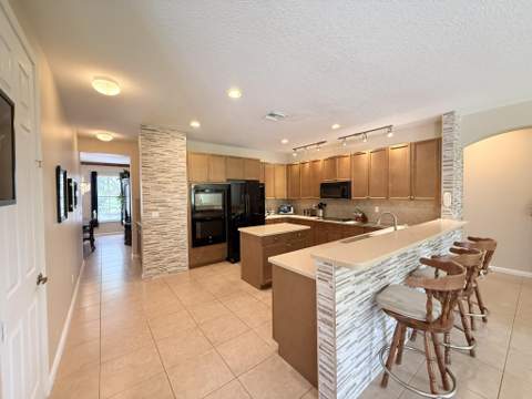 9563 Sedgewood Drive, Lake Worth FL - photo 14 of 62