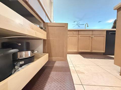 9563 Sedgewood Drive, Lake Worth FL - photo 15 of 62