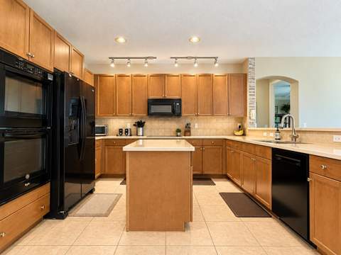 9563 Sedgewood Drive, Lake Worth FL - photo 11 of 62