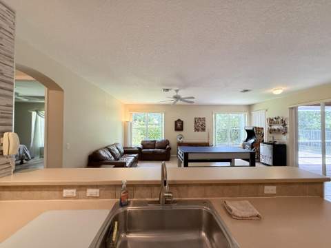 9563 Sedgewood Drive, Lake Worth FL - photo 16 of 62