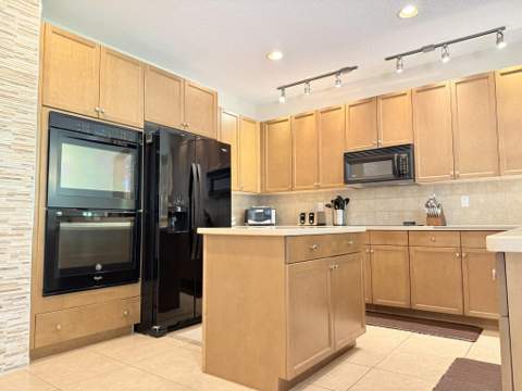 9563 Sedgewood Drive, Lake Worth FL - photo 13 of 62