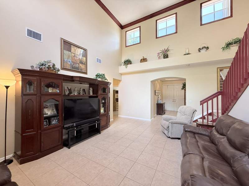 5 bedroom Single Family Residence at 9563 Sedgewood Drive, Savannah Estates, Lake Worth — photo 3
