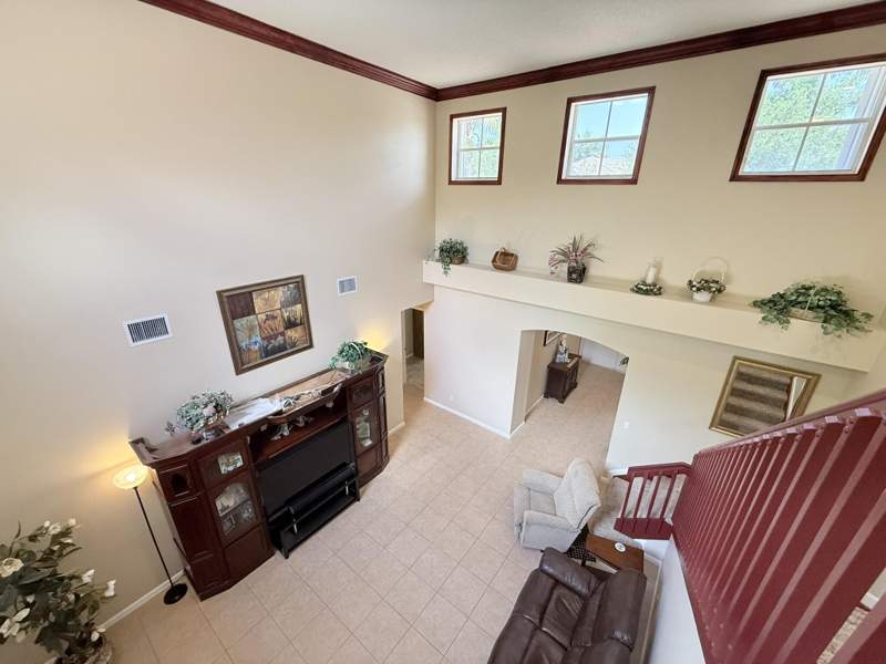 5 bedroom Single Family Residence at 9563 Sedgewood Drive, Savannah Estates, Lake Worth — photo 4