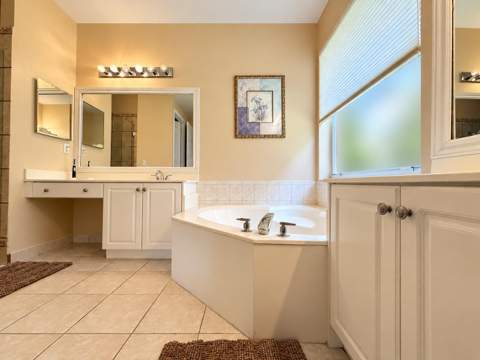 9563 Sedgewood Drive, Lake Worth FL - photo 24 of 62