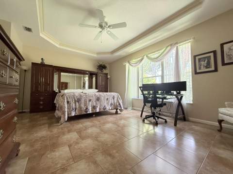 9563 Sedgewood Drive, Lake Worth FL - photo 21 of 62