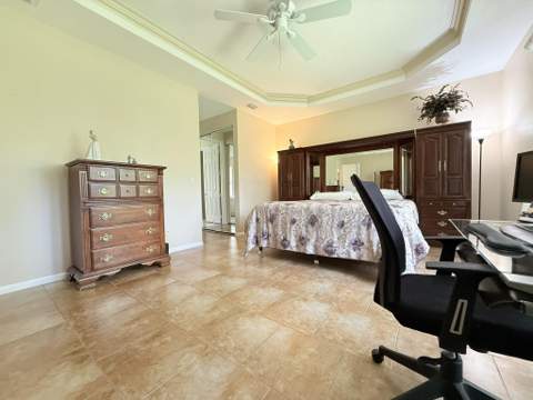 9563 Sedgewood Drive, Lake Worth FL - photo 23 of 62