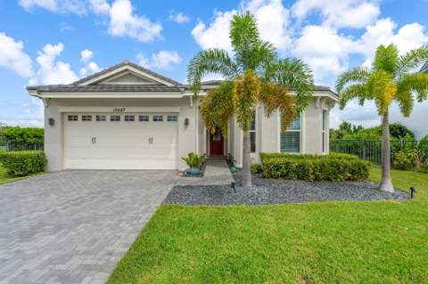 15447 Orchard Drive, Westlake FL - photo 6 of 59