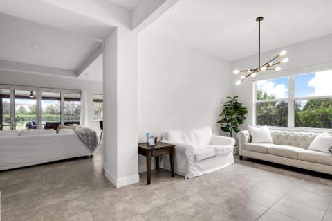 15447 Orchard Drive, Westlake FL - photo 12 of 59