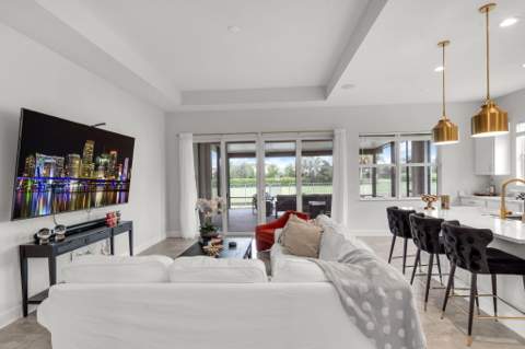 15447 Orchard Drive, Westlake FL - photo 13 of 59