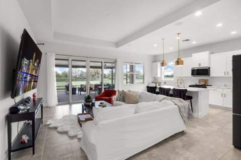 15447 Orchard Drive, Westlake FL - photo 14 of 59