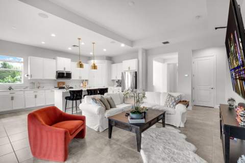 15447 Orchard Drive, Westlake FL - photo 16 of 59