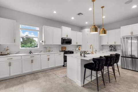 15447 Orchard Drive, Westlake FL - photo 17 of 59