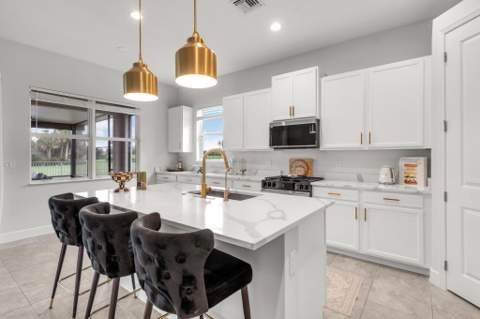 15447 Orchard Drive, Westlake FL - photo 18 of 59