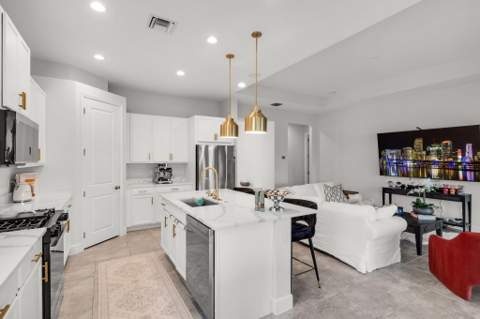 15447 Orchard Drive, Westlake FL - photo 20 of 59