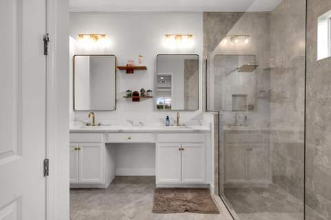 15447 Orchard Drive, Westlake FL - photo 24 of 59