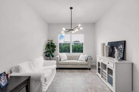 15447 Orchard Drive, Westlake FL - photo 11 of 59