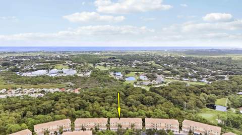 12655 SE Old Cypress Drive, Hobe Sound FL - photo 8 of 38