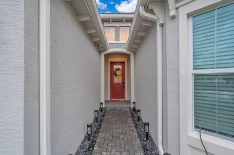 15447 Orchard Drive, Westlake FL - photo 7 of 59