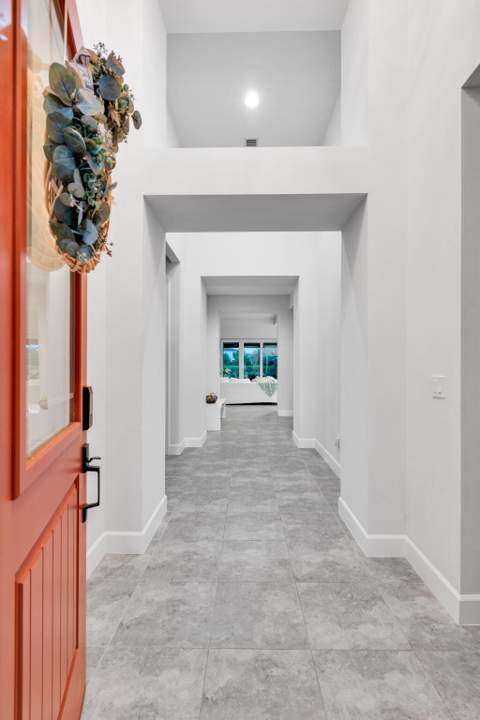 15447 Orchard Drive, Westlake FL - photo 8 of 59