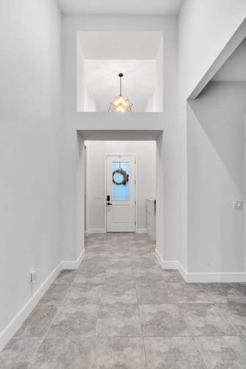 15447 Orchard Drive, Westlake FL - photo 9 of 59