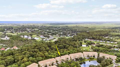 12655 SE Old Cypress Drive, Hobe Sound FL - photo 6 of 38
