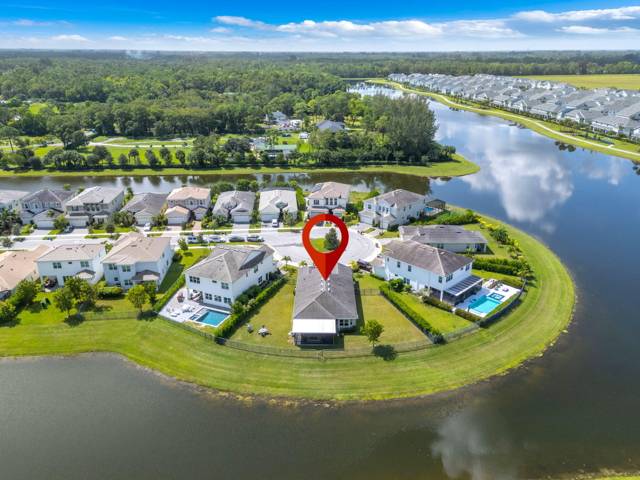 15447 ORCHARD Drive, home for sale in Westlake
