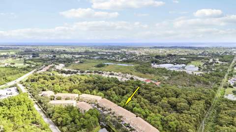 12655 SE Old Cypress Drive, Hobe Sound FL - photo 7 of 38