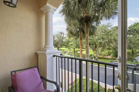12655 SE Old Cypress Drive, Hobe Sound FL - photo 23 of 38