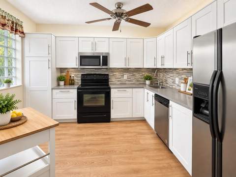 4111 Coral Tree Circle #227, Coconut Creek FL - photo 6 of 27