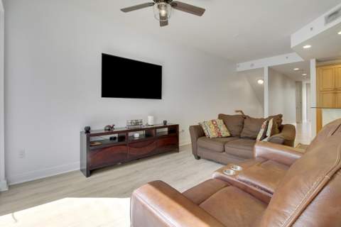 12655 SE Old Cypress Drive, Hobe Sound FL - photo 13 of 38