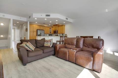 12655 SE Old Cypress Drive, Hobe Sound FL - photo 14 of 38