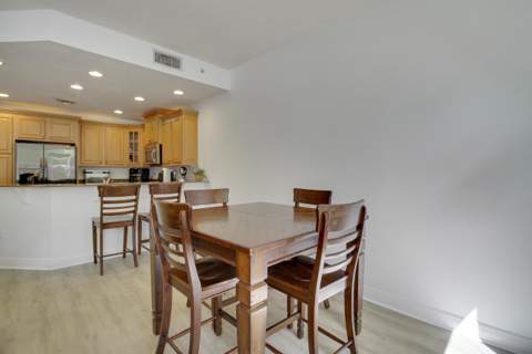12655 SE Old Cypress Drive, Hobe Sound FL - photo 16 of 38