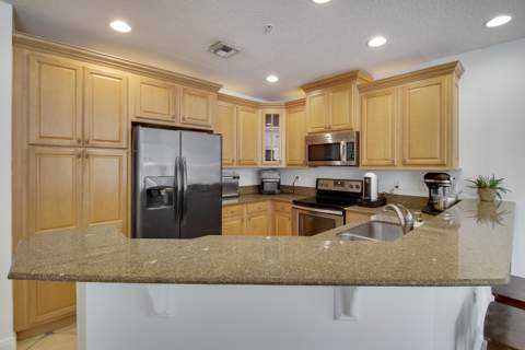 12655 SE Old Cypress Drive, Hobe Sound FL - photo 17 of 38