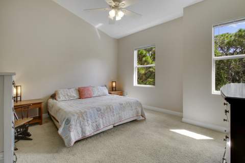 12655 SE Old Cypress Drive, Hobe Sound FL - photo 22 of 38