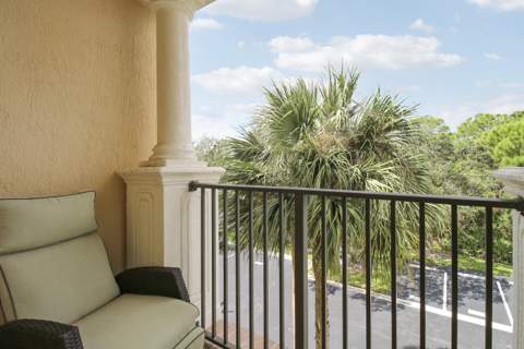 12655 SE Old Cypress Drive, Hobe Sound FL - photo 24 of 38