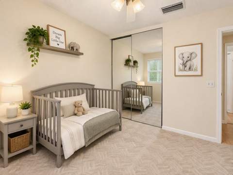 4111 Coral Tree Circle #227, Coconut Creek FL - photo 16 of 27