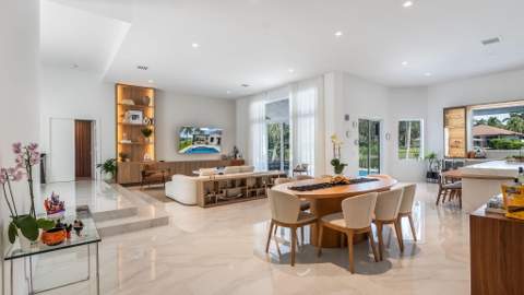 2678 Meadowood Drive, Weston FL - photo 6 of 72