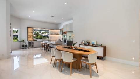 2678 Meadowood Drive, Weston FL - photo 7 of 72