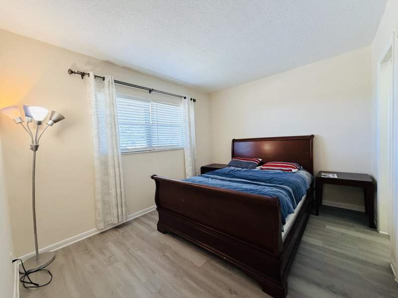2 bedroom Condominium at 2851 E Golf Boulevard #206, Leisureville Fairway One Condo, Pompano Beach — photo 3