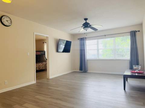 2851 E Golf Boulevard #206, Pompano Beach FL - photo 6 of 6