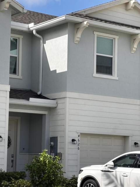 4626 Meyerson Place, Lake Worth FL - photo 6 of 39