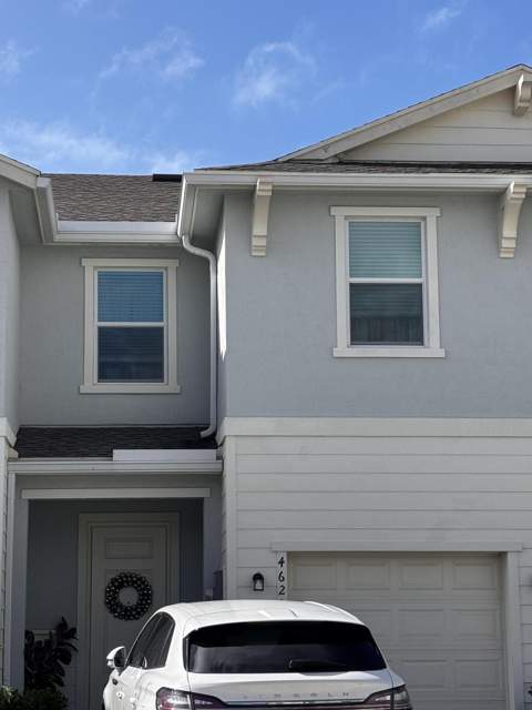 4626 Meyerson Place, Lake Worth FL - photo 7 of 39
