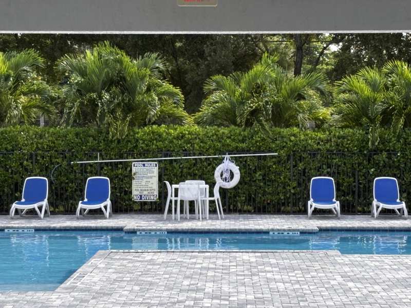 3 bedroom Single Family Residence at 4626 Meyerson Place, Heathwood Reserve Pud, Lake Worth — photo 1