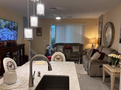 4626 Meyerson Place, Lake Worth FL - photo 18 of 39