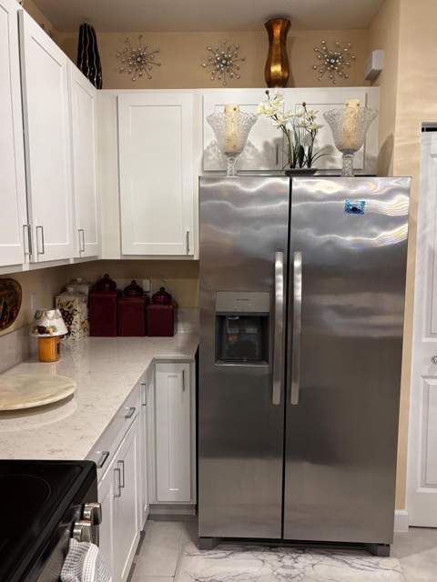4626 Meyerson Place, Lake Worth FL - photo 15 of 39