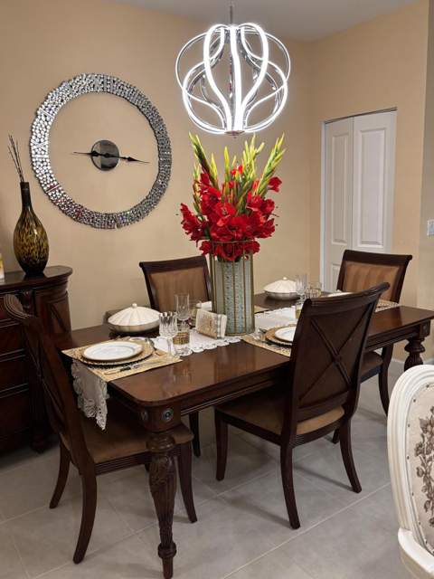 4626 Meyerson Place, Lake Worth FL - photo 13 of 39