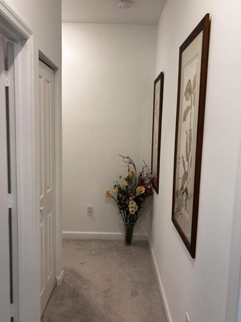 4626 Meyerson Place, Lake Worth FL - photo 22 of 39