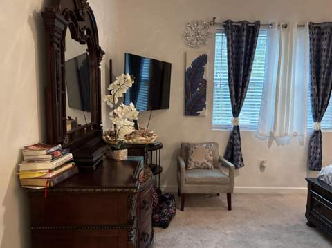 4626 Meyerson Place, Lake Worth FL - photo 23 of 39
