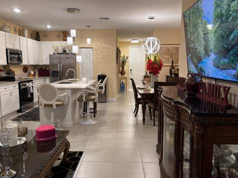 4626 Meyerson Place, Lake Worth FL - photo 21 of 39